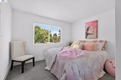 311 Alora Ct, San Ramon, CA 94583 - Photo 32