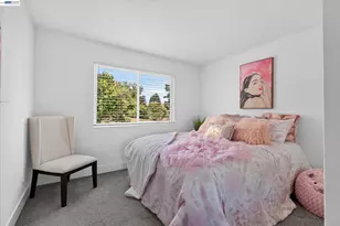 311 Alora Ct, San Ramon, CA 94583 - Photo 32