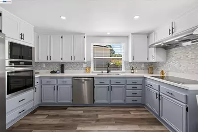 311 Alora Ct, San Ramon, CA 94583 - Photo 12