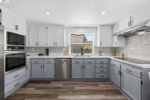 311 Alora Ct, San Ramon, CA 94583 - Photo 12