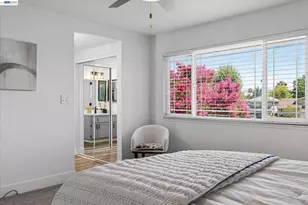 311 Alora Ct, San Ramon, CA 94583 - Photo 28