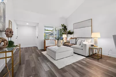 311 Alora Ct, San Ramon, CA 94583 - Photo 6