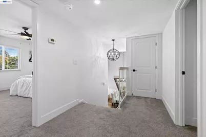 311 Alora Ct, San Ramon, CA 94583 - Photo 26