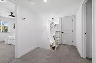 311 Alora Ct, San Ramon, CA 94583 - Photo 26