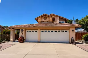 5182 Coach, Richmond, CA 94803 - Photo 1