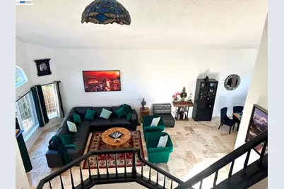 5182 Coach, Richmond, CA 94803 - Photo 20