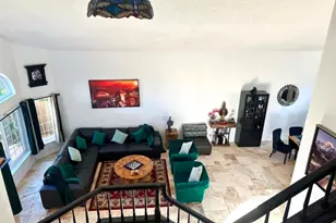 5182 Coach, Richmond, CA 94803 - Photo 20