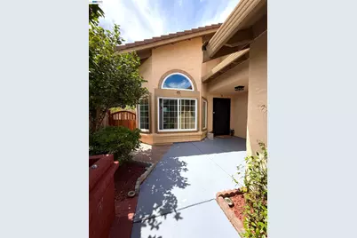 5182 Coach, Richmond, CA 94803 - Photo 2