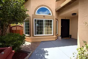 5182 Coach, Richmond, CA 94803 - Photo 2