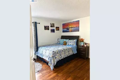 5182 Coach, Richmond, CA 94803 - Photo 38