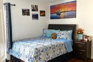 5182 Coach, Richmond, CA 94803 - Photo 38