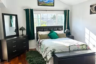 5182 Coach, Richmond, CA 94803 - Photo 26