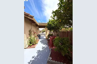 5182 Coach, Richmond, CA 94803 - Photo 30