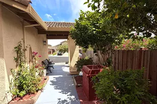 5182 Coach, Richmond, CA 94803 - Photo 30