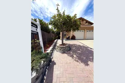 5182 Coach, Richmond, CA 94803 - Photo 4