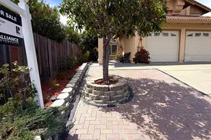 5182 Coach, Richmond, CA 94803 - Photo 4