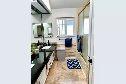 5182 Coach, Richmond, CA 94803 - Photo 36