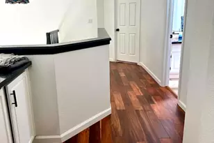 5182 Coach, Richmond, CA 94803 - Photo 32