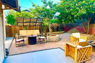 5182 Coach, Richmond, CA 94803 - Photo 10