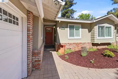 1654 Creek Dr, San Jose, CA 95125 - Photo 4