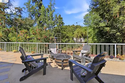 1654 Creek Dr, San Jose, CA 95125 - Photo 34