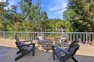 1654 Creek Dr, San Jose, CA 95125 - Photo 34