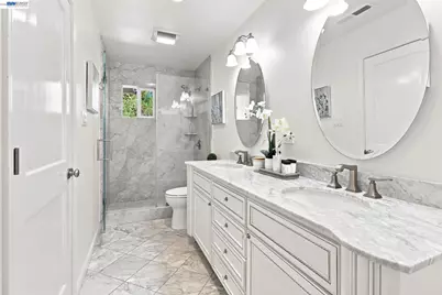 1654 Creek Dr, San Jose, CA 95125 - Photo 26