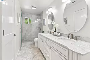 1654 Creek Dr, San Jose, CA 95125 - Photo 26