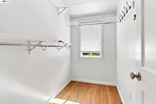 1654 Creek Dr, San Jose, CA 95125 - Photo 24