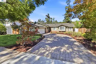 1654 Creek Dr, San Jose, CA 95125 - Photo 2