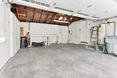 1654 Creek Dr, San Jose, CA 95125 - Photo 28