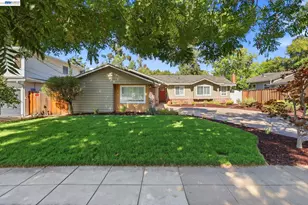 1654 Creek Dr, San Jose, CA 95125 - Photo 1