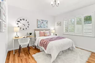 1654 Creek Dr, San Jose, CA 95125 - Photo 20