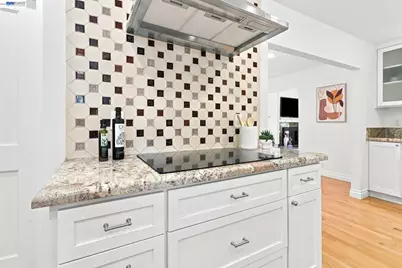 1654 Creek Dr, San Jose, CA 95125 - Photo 8