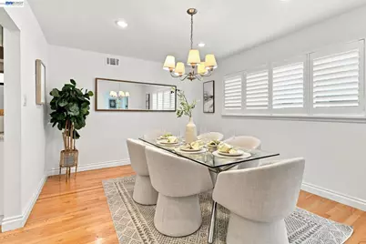 1654 Creek Dr, San Jose, CA 95125 - Photo 14
