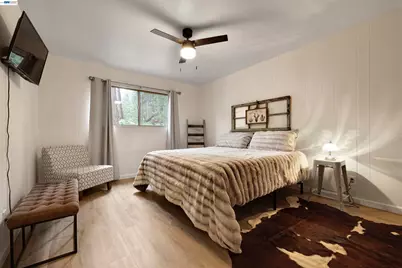 [Address not provided], Twain Harte, CA 95383 - Photo 12