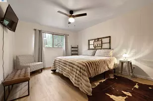 [Address not provided], Twain Harte, CA 95383 - Photo 12