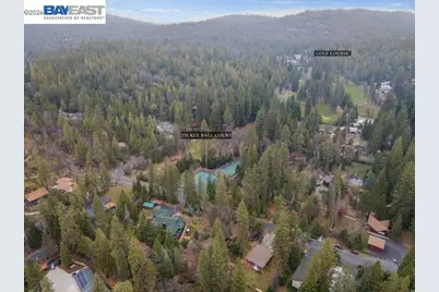 [Address not provided], Twain Harte, CA 95383 - Photo 4
