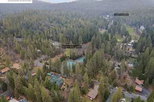 [Address not provided], Twain Harte, CA 95383 - Photo 4