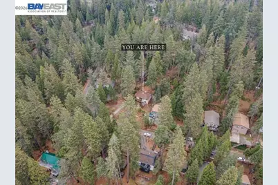 [Address not provided], Twain Harte, CA 95383 - Photo 2