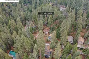 [Address not provided], Twain Harte, CA 95383 - Photo 2