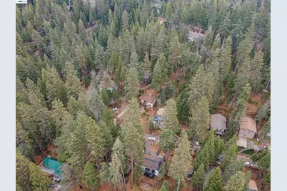 [Address not provided], Twain Harte, CA 95383 - Photo 30