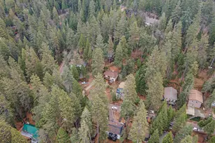 [Address not provided], Twain Harte, CA 95383 - Photo 30