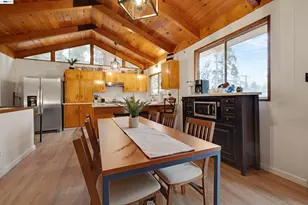 [Address not provided], Twain Harte, CA 95383 - Photo 24