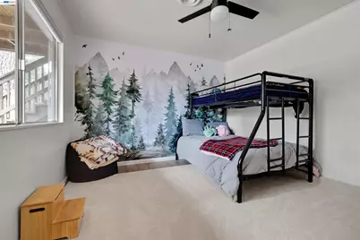 [Address not provided], Twain Harte, CA 95383 - Photo 14