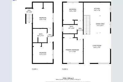 [Address not provided], Twain Harte, CA 95383 - Photo 26