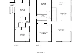 [Address not provided], Twain Harte, CA 95383 - Photo 26