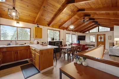 [Address not provided], Twain Harte, CA 95383 - Photo 20