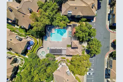 7422 Oxford Cir, Dublin, CA 94568 - Photo 42