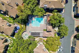 7422 Oxford Cir, Dublin, CA 94568 - Photo 42
